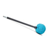 Bowden's Own Blue Ball Mini Me Polishing Brush