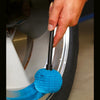 Bowden's Own Blue Ball Mini Me Polishing Brush
