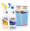 Bowden's Own The Beautiful Beads Pack Hydrophobic