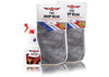 Wash & Gloss Pack
