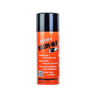 Brunox Rust Converter & Epoxy Primer 400ml Aerosol BR040EP