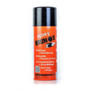 Brunox Rust Converter & Epoxy Primer 400ml Aerosol BR040EP