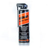 Brunox Turbo Spray Anti Seize Multiuse 500ml BR050TSPOWER