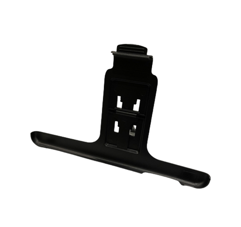 3DX Holding Bracket