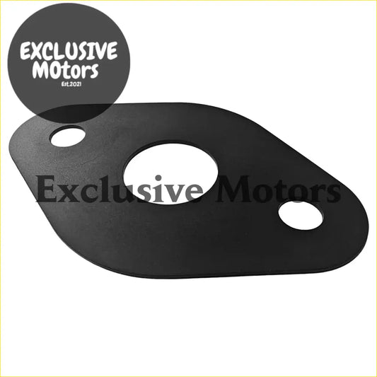 Brake Booster Gasket for Holden Commodore VB-VP (1978-1993) - Gaskets