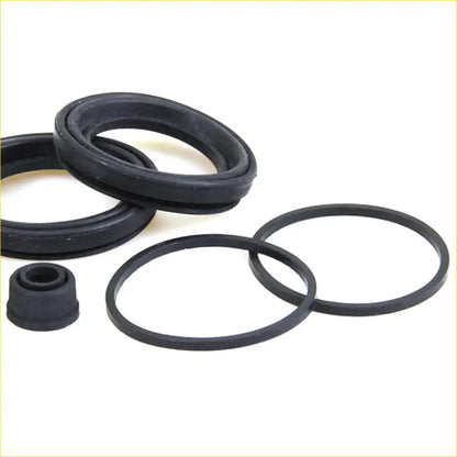 Brake Caliper Dust Cover for Nissan Datsun Bluebird Cedric 1983-1987 - Brakes