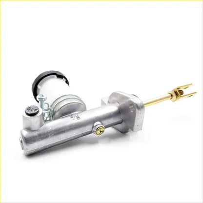 Brake Clutch Master Cylinder for Nissan Datsun 200SX SE-R Lucino - Drivetrain