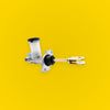 Brake Clutch Master Cylinder for Nissan Datsun 200SX SE-R Lucino