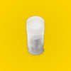 Brake Fluid Bottle for Datsun Nissan 620 1972-1979