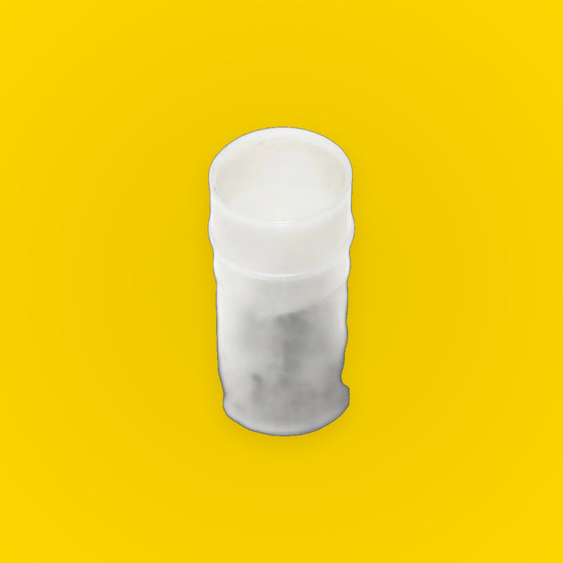 Brake Fluid Bottle for Datsun Nissan 620 1972-1979