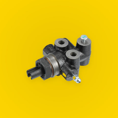 Brake Load Sensing Proportioning Valve for Toyota Hilux (2004-2008)