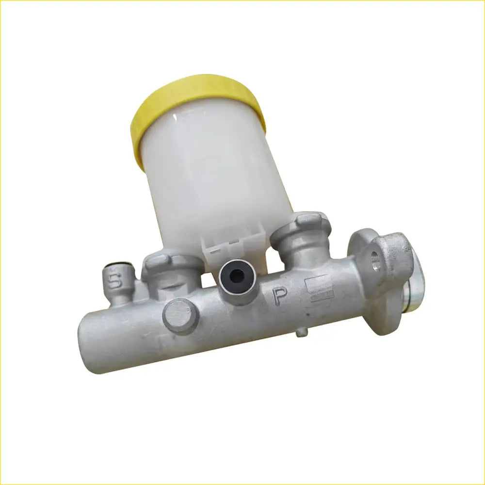 Brake Master Cylinder 4601001G00 Suitable For Nissan Patrol GQ Y60 - Parts & Accessories