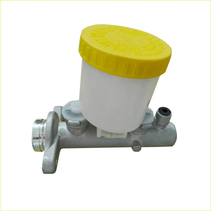 Brake Master Cylinder 4601001G00 Suitable For Nissan Patrol GQ Y60 - Parts & Accessories