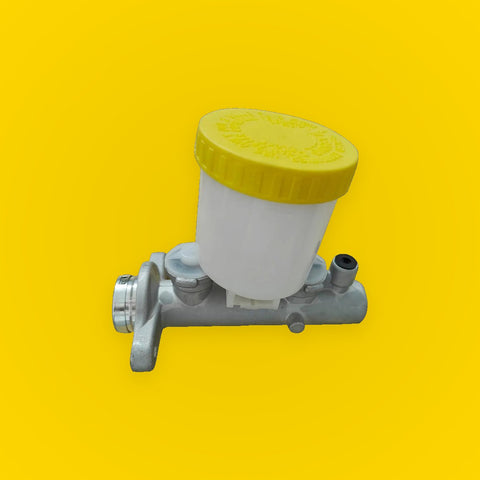 Brake Master Cylinder 4601001G00 Suitable For Nissan Patrol GQ Y60