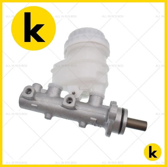  Kren Bits