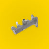 Brake Master Cylinder for Toyota Coaster (2004-2016)