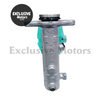 Toyota Land Cruiser Prado, Hilux 1999+ Brake Master Cylinder