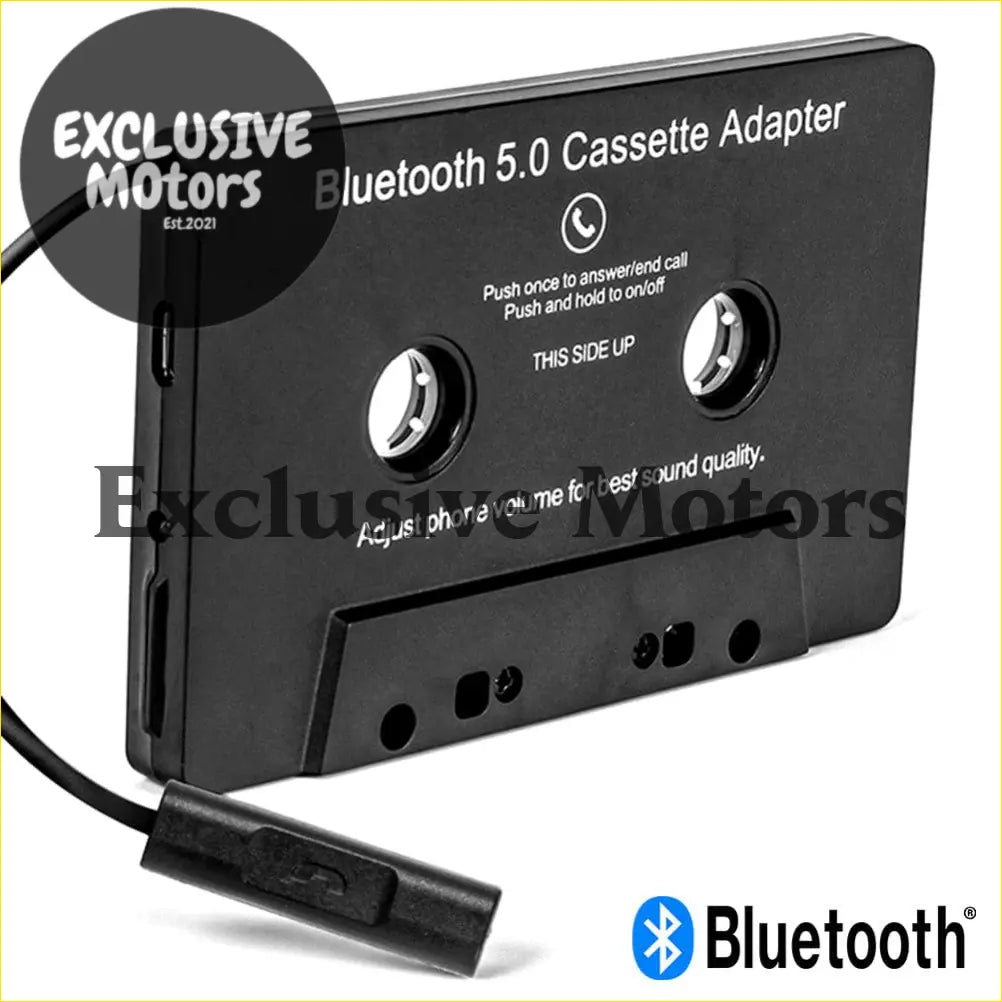 Brake Pads Set for Holden Commodore (2010-2015) - Brakes