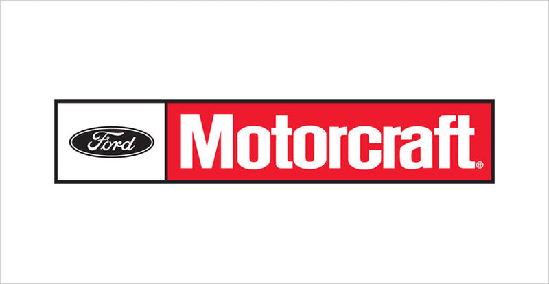 Motor Craft Spark Plug AGSF24N