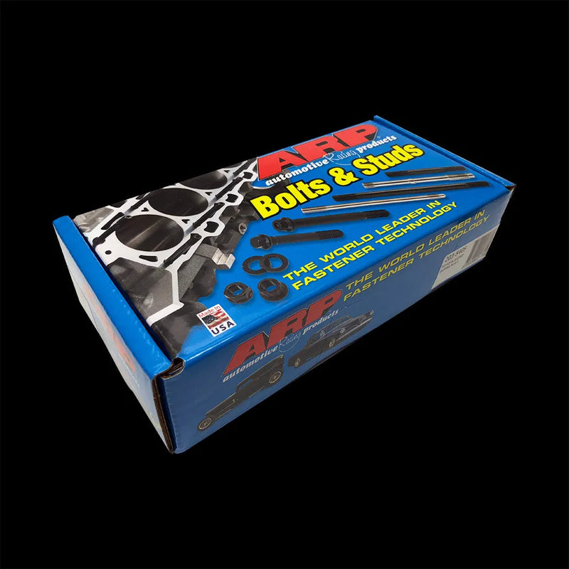 Brian Crower Brian Crower Toyota A90/Supra B58 ARP 203-5409 Main Stud Kit