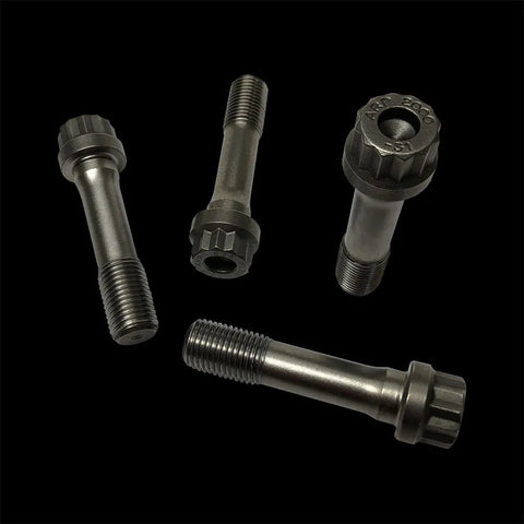Brian Crower Brian Crower Connecting Rod Fasteners/Bolts ARP2000 3/8inch x 1.600inch