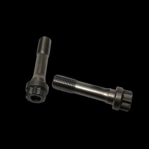 Brian Crower Brian Crower Connecting Rod Fasteners/Bolts - ARP2000 (7/16in x 1.600in)