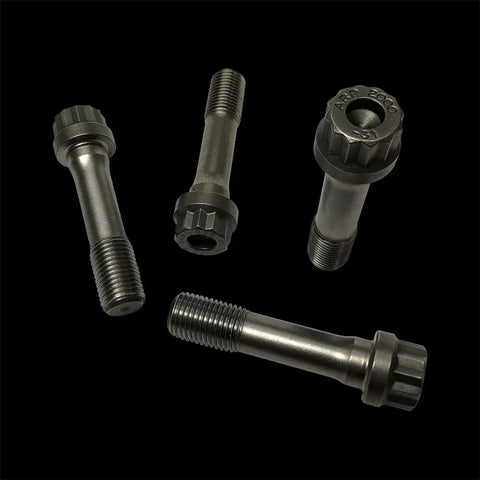 Brian Crower Brian Crower Connecting Rod Fasteners/Bolts - ARP625+ Custom Age (5/16in x 1.505in)