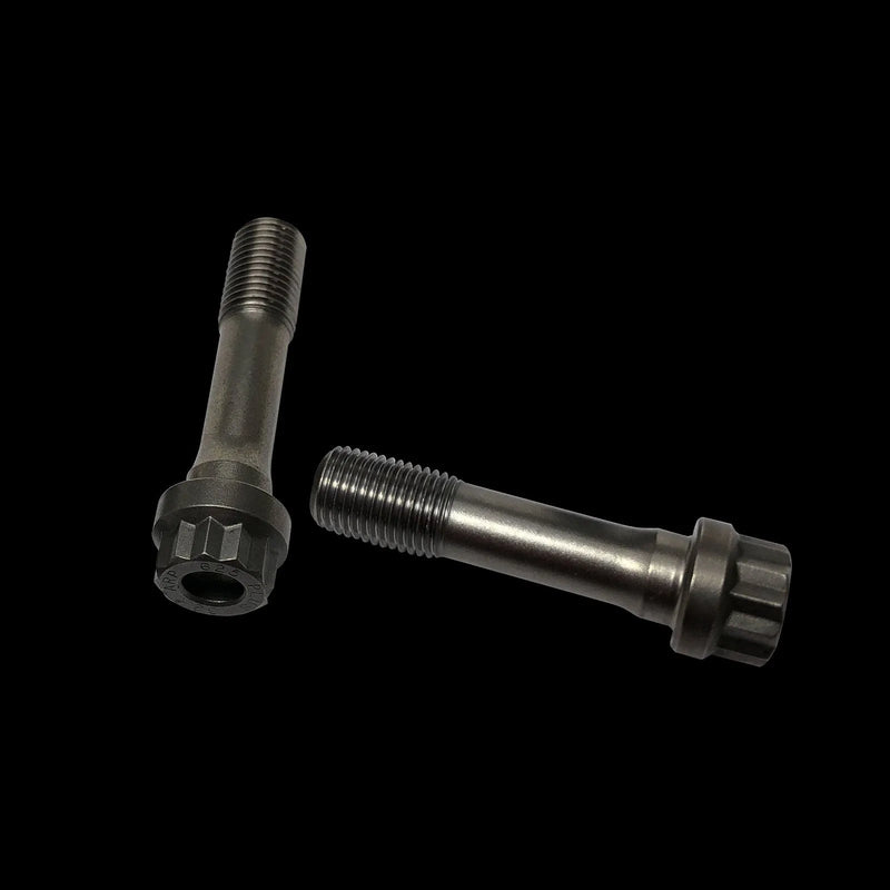 Brian Crower Brian Crower Connecting Rod Fastener/Rod Bolt - ARP Custom Age 625+ (7/16in x 1.600in) - 1 Bolt Only
