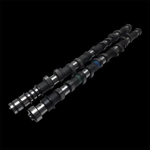 Brian Crower Brian Crower Honda Acura B18C/B16A/B17A - Stage 2 Normally Aspirated - *ONLY EXHAUST CAMSHAFT*