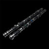 Brian Crower Brian Crower Honda B16A/B18C Stage 2 Camshaft - Normally Aspirated Spec