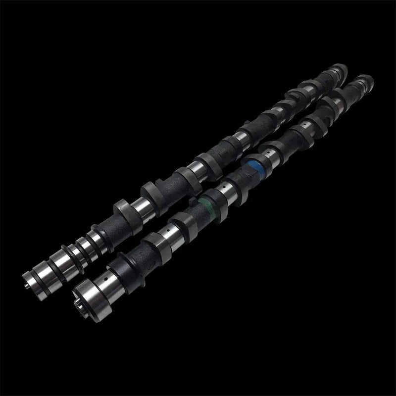 Brian Crower Brian Crower Honda B16A/B18C Stage 2 Camshaft - Normally Aspirated Spec