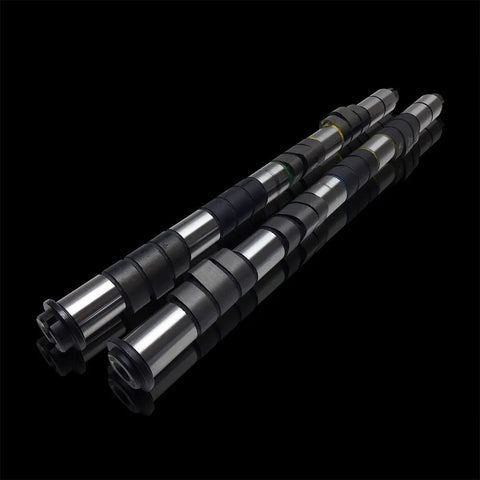 Brian Crower Brian Crower Honda Acura B18C/B16A/B17A Camshafts - Stage 3 Normally Aspirated