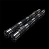 Brian Crower Brian Crower Honda Acura B18C/B16A/B17A Camshafts - Stage 3 Normally Aspirated