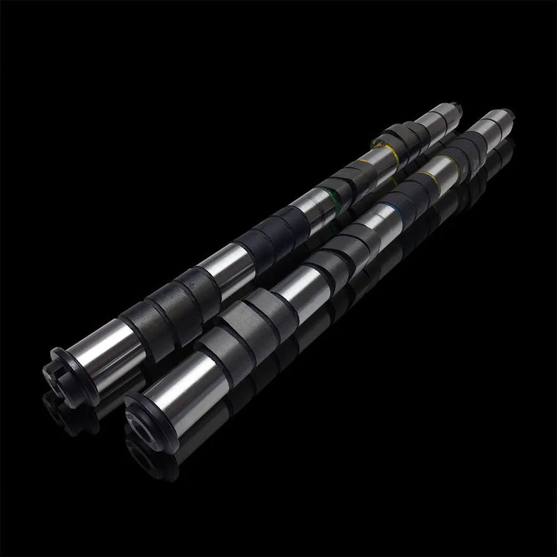Brian Crower Brian Crower Honda Acura B18C/B16A/B17A Camshafts - Stage 3 Normally Aspirated