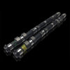 Brian Crower Brian Crower Honda/Acura B18A/B18B/B20B Camshafts - Stage 2 Boost