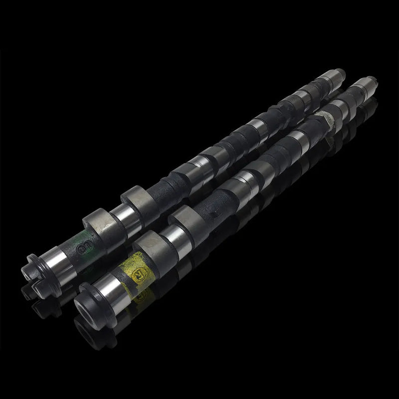Brian Crower Brian Crower Honda/Acura B18A/B18B/B20B Camshafts - Stage 2 Boost