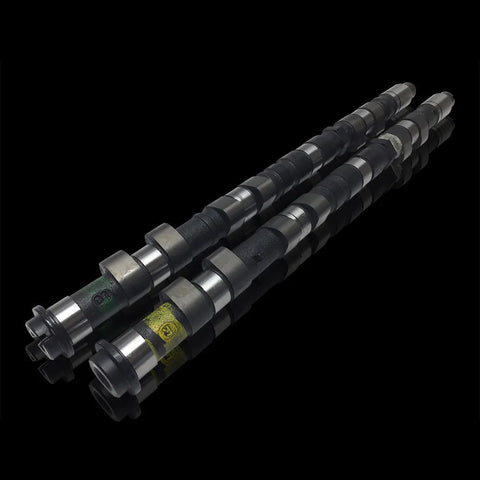 Brian Crower Brian Crower Honda/Acura B18A/B18B/B20B Camshafts - Stage 2 Boost