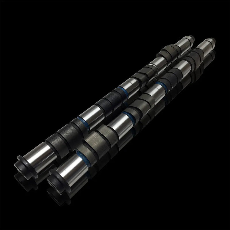 Brian Crower Brian Crower Honda H22 Stage 2 Camshaft - Forced Induction Spec