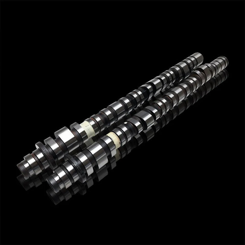 Brian Crower Brian Crower Honda/Acura K20A2/K20A/K24A2/K20Z3 Camshafts - Stage 2 F/I 8620 Steel Billet Material — f...
