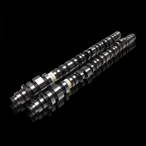 Brian Crower Brian Crower Honda/Acura K20A2/K20A/K24A2/K20Z3 Camshafts - Stage 3 N/A 8620 Steel Billet Material — f...