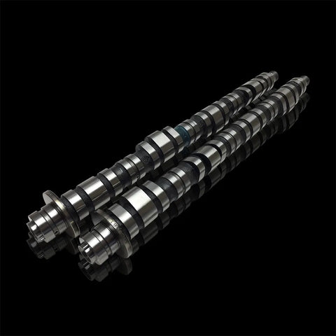 Brian Crower Brian Crower Honda F20C/F22C Camshafts - Stage 2 — fits Honda S2000