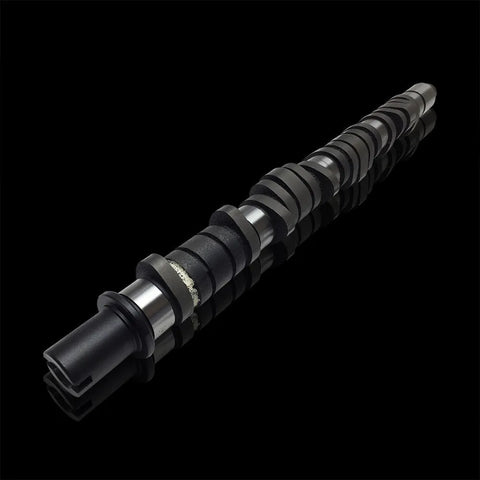 Brian Crower Brian Crower Honda D16Y8 Camshafts - Stage 2 - Normally Aspirated Street — fits Honda Civic