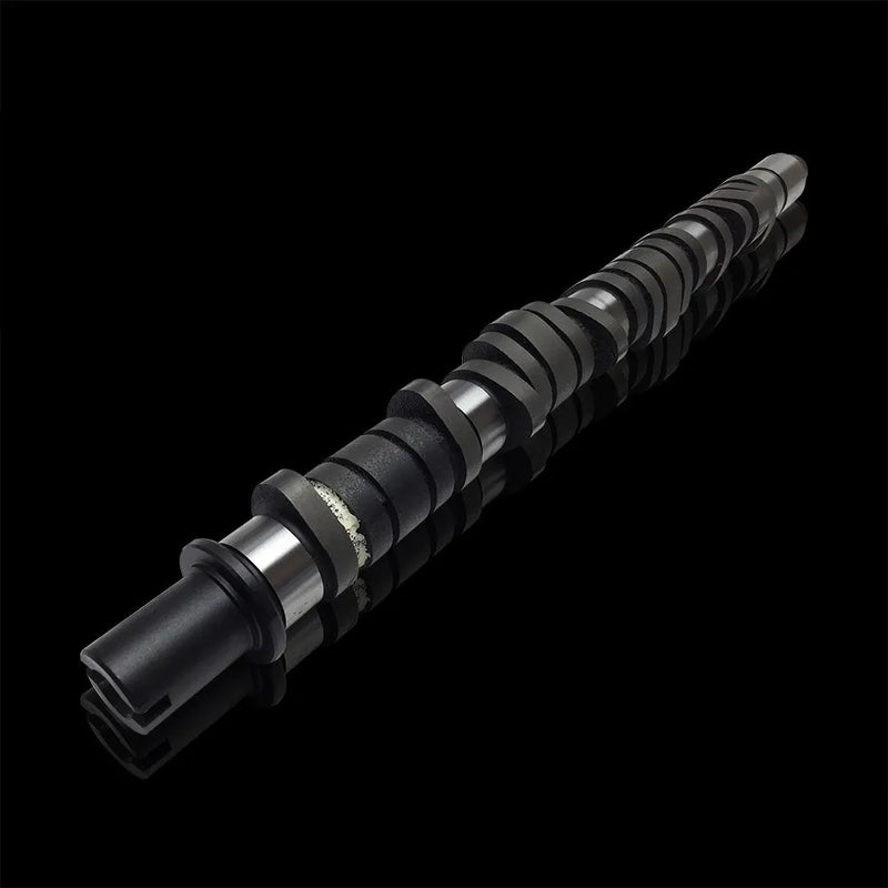 Brian Crower Brian Crower Honda D16Y8 Camshafts - Stage 2 - Forced Induction — fits Honda Civic