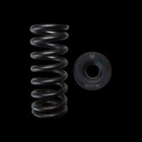 Brian Crower Brian Crower Honda L15B7 Spring & Steel Retainer Kit