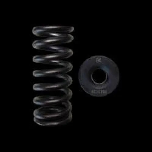 Brian Crower BC0088S Brian Crower Honda L15B7 Spring &