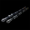 Brian Crower Brian Crower Dodge SRT-4 Camshafts - Stage 3