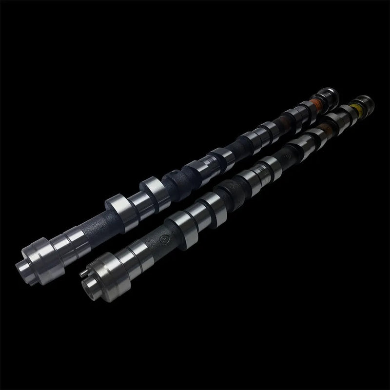 Brian Crower Brian Crower Dodge SRT-4 Camshafts - Stage 3