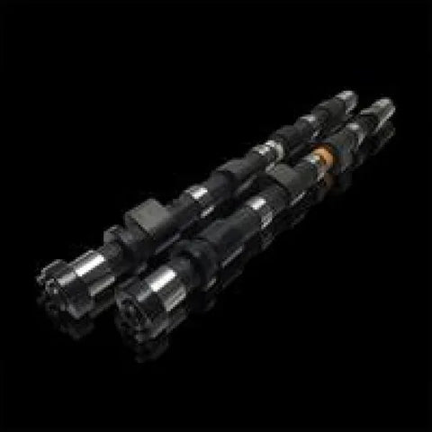 Brian Crower Brian Crower Nissan SR20DE/DET FWD&RWD Camshaft - Stage 3 - INTAKE CAM ONLY