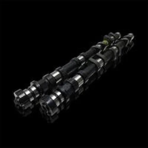 Brian Crower BC0211-EX Brian Crower Nissan KA24DE RWD (Minor Modification) Camshafts - Stage 2 (EXHA