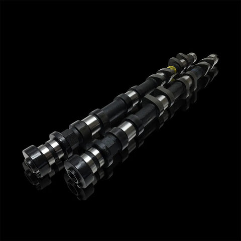 Brian Crower Brian Crower Nissan KA24DE FWD & RWD (Minor Modification) Camshafts - Stage 3